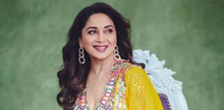 3 ultimate celeb looks for wedding guest inspiration