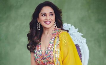 3 ultimate celeb looks for wedding guest inspiration