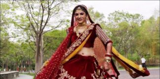 This season, make way for Velvet!