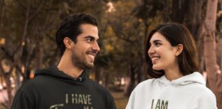 Wardrobe essentials for Travelling in Winter Season