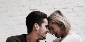 How to Make your Lover Happy?