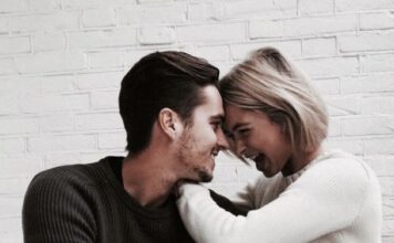 How to Make your Lover Happy?