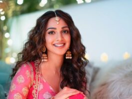 Festive season Inspirations for Bridal Jewellery