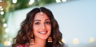 Festive season Inspirations for Bridal Jewellery