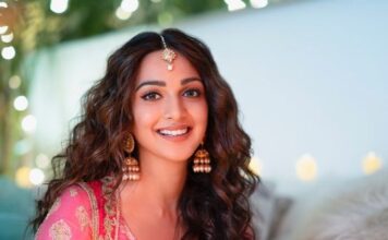 Festive season Inspirations for Bridal Jewellery