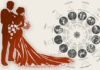 Love birds and Married couples what is on hold for you : zodiac for the week