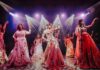 Top bollywood songs for every indian wedding