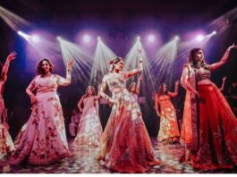 Top bollywood songs for every indian wedding