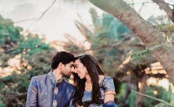 5 ways to nurture a loving relationship