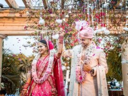 Ways to save money on you wedding