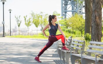 Most Effective Exercises to Get Your Body in Shape