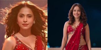 Celebrity Fashion Inspiration