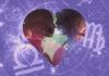 Love horoscope for the week
