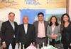 TOURISM MALAYSIA NEW DELHI HOSTS NETWORKING SESSION WITH TRAVEL TRADE PARTNERS
