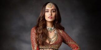 Wholesome fashion Guide for the Bride-to-be!