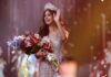 Congratulations! Harnaaz Sandhu brings home the Miss Universe crown