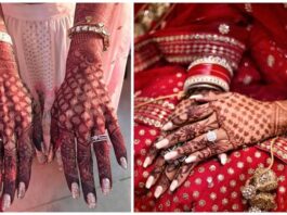 Different ways to care for your beautiful diamond ring