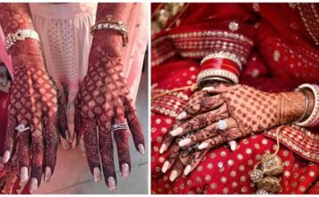 Different ways to care for your beautiful diamond ring