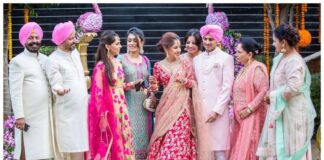 Modern wedding guest outfit ideas to bookmark