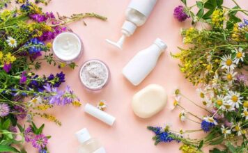 Skinification trend : skin care set to blow up in 2022
