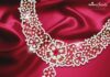 Become the Pride of the Party with Reliance Jewellery “Diamond Delights” collection