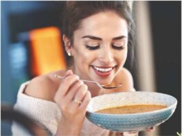 What to eat and not to eat this monsoon season