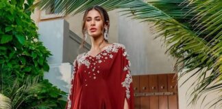 Seasonal trends of 2021