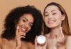 Skin care trends set to dominate 2022