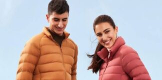 Its puffer jacket season and we are here for it