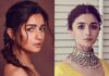 Makeup lessons you can learn from Alia Bhatt