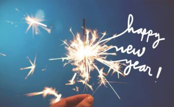 3 ways to keep up your resolutions this year