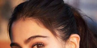 Tweek your eyeliner look with these trendy styles