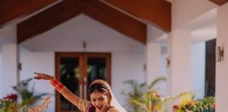 Beat the bloat with these simple steps