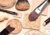 3 simple steps to declutter your makeup stash