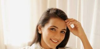 3 handbag trends to accesorise your wedding look