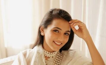 3 handbag trends to accesorise your wedding look