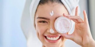 Must haves to include in your winter skin care