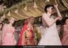 Bollywood celebrities breaking stereotypes with their weddings