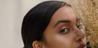 5 must have jewellery pieces to own this year