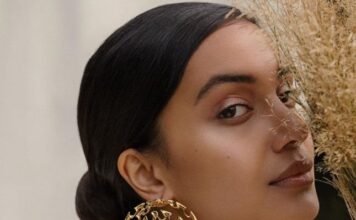 5 must have jewellery pieces to own this year