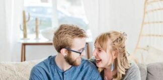 Date night boxes are the latest way to rekindle romance