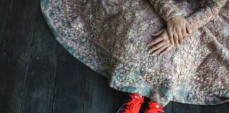 3 ways to get wedding fit without going to the gym