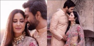 The go to net saree trends for wedding shoots