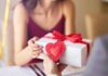 For her : Top valentines day gift ideas
