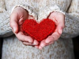 Tips for the Perfect Valentine’s Day