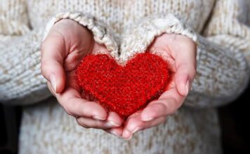 Tips for the Perfect Valentine’s Day