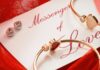 Jewellery pieces you can buy for you sweetheart this valentine’s day