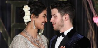 Celebrity couples who give us serious #couple goals