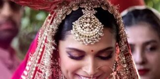 Indian makeup artist to look out for picture perfect wedding makeup looks