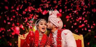 5 signs that show you’re ready to tie the knot